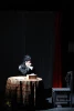 Hidden behind walls ... / Director,Abas Karimi