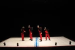 Two liters Two liters of Peace / Director, Hamid Azarang