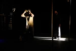 This trench ... / Director, Rozbeh Hoseyni