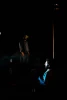 This trench ... / Director, Rozbeh Hoseyni