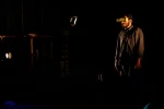 This trench ... / Director, Rozbeh Hoseyni