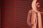 Several small incisions / Director,Masoud Hashemi