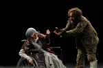 Back honorable men of war / Director,Arash Dadgar