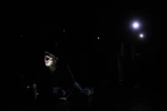 Bus /Director,Hoseen Ebrahimi