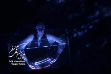 20thousand leagues under thr sea/Director,Giuseppe Di Budo