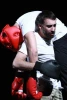 In search of Birth ... / Director,Ali Razi