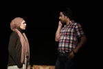 Queen termites / Director,Mahsa Abiiz