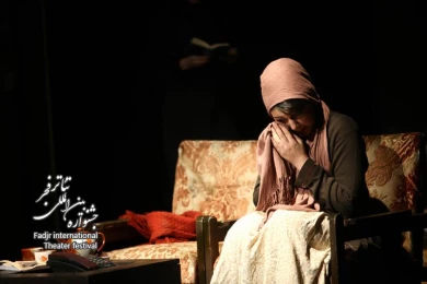 Queen termites / Director,Mahsa Abiiz