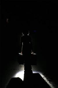 Notes / Director,Ahmad Kachechian