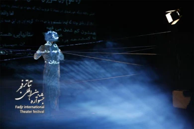 Notes / Director,Ahmad Kachechian