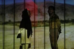 The global village ... / Director,Masoud Mosavi