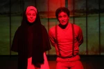 The global village ... / Director,Masoud Mosavi