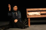 Unfinished stories / Director,Esmail KHalaj