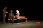 Unfinished stories / Director,Esmail KHalaj