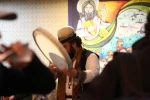 Singing Revolution / City Theatre