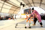 A wing of the butterfly / directors, Mohamad & Saied KHeyrolahi