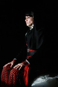 Fantasy / Director,Hamidreza Naimi