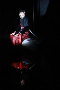 Fantasy / Director,Hamidreza Naimi