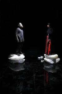 Fantasy / Director,Hamidreza Naimi