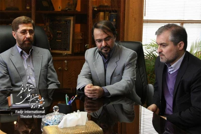 univeriling the festivalNULLs stamp ceremony