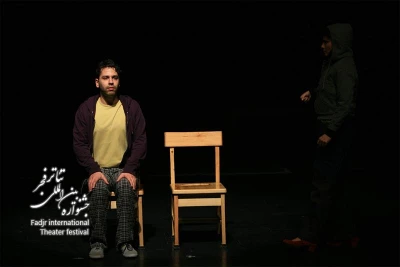 Don’t Judge a Man by his Tail, Director Olga Pozeli