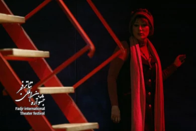Arqavan
