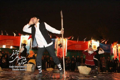 Sheylun Koshi
