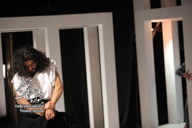 otello