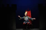 hamlet shazade danmark