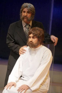 rosmersholm