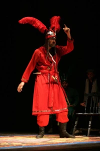 rozi,mahalei, rozegari