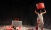 نامزدهای بخش طراحی پوستر و بروشور سی و چهارمین جشنواره  بین المللی تئاتر فجر مشخص شدند 2