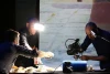 نقد نمایش 
