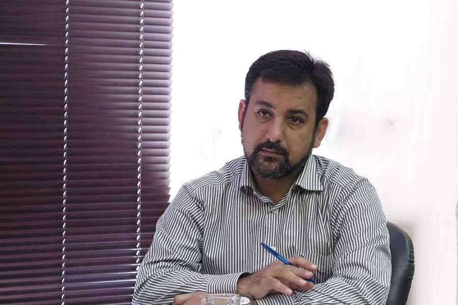 سایت تئاتر شهر به ایران تئاتر منتقل شد 2