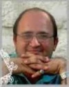معرفی مدیر بخش « اجراهای محیطی، تعاملی و دیگر گونه های تئاتر بیرونی» سی و پنجمین جشنواره بین المللی تئاتر فجر