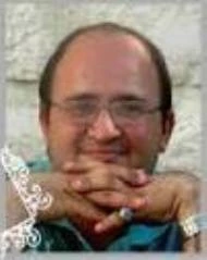 معرفی مدیر بخش « اجراهای محیطی، تعاملی و دیگر گونه های تئاتر بیرونی» سی و پنجمین جشنواره بین المللی تئاتر فجر