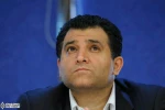 مصطفی محمودی به عنوان مدیر بخش به علاوه فجر انتخاب شد