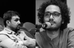 با حضور امین عظیمی و رفیق نصرتی نمایش نامه های برگزیده مسابقه نمایشنامه نویسی سی و پنجمین جشنواره بین المللی تئاتر فجر بررسی می شوند