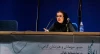 گزارشی از روز پایانی روبداد نمایش نامه خوانی