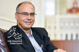 برگزاری اولین کارگاه‌های آموزشی سی و پنجمین جشنواره بین المللی تئاتر فجر