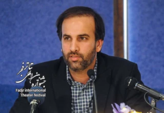 مدیرکل هنرهای نمایشی مطرح کرد؛

تقویت و جریان‌سازی تئاتر مهمترین هدف جشنواره‌هاست