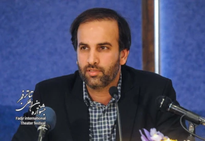 مدیرکل هنرهای نمایشی مطرح کرد؛

تقویت و جریان‌سازی تئاتر مهمترین هدف جشنواره‌هاست