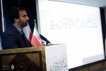 افتتاح همایش آثار برگزیده جشنواره های تئاتر استان ها