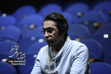 کارگاه آموزشی مدیریت فرهنگی و برنامه ریزی هنری