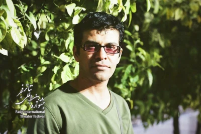 مدیر بخش نمایشنامه‌نویسی جشنواره تئاتر فجر عنوان کرد:

تلاش در تعامل میان گروه‌های نمایشی و نمایشنامه‌ نویسان