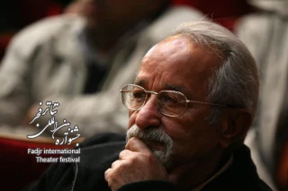 دبیر جشنواره تئاتر فجر:

جعفر والی یکی از معماران موج نوی تئاتر ایران بود