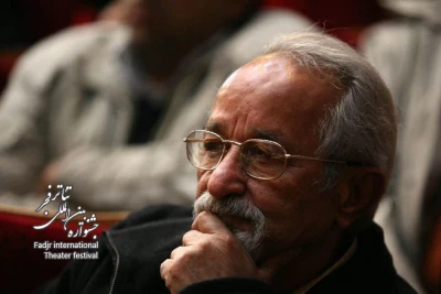دبیر جشنواره تئاتر فجر:

جعفر والی یکی از معماران موج نوی تئاتر ایران بود