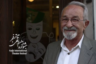 مدیرکل هنرهای نمایشی ارشاد:

والی از نسل تئاترآفرینی است که بذر ابتکار را در تئاتر به‌بار نشاندند