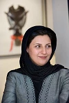 شادی قدیریان 2