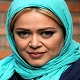 دیگه هیچی با هیچی جور نیست/ یادداشت بهاره رهنما برای نمایش «باغ آلبالو» به کارگردانی آتیلا پسیانی  2